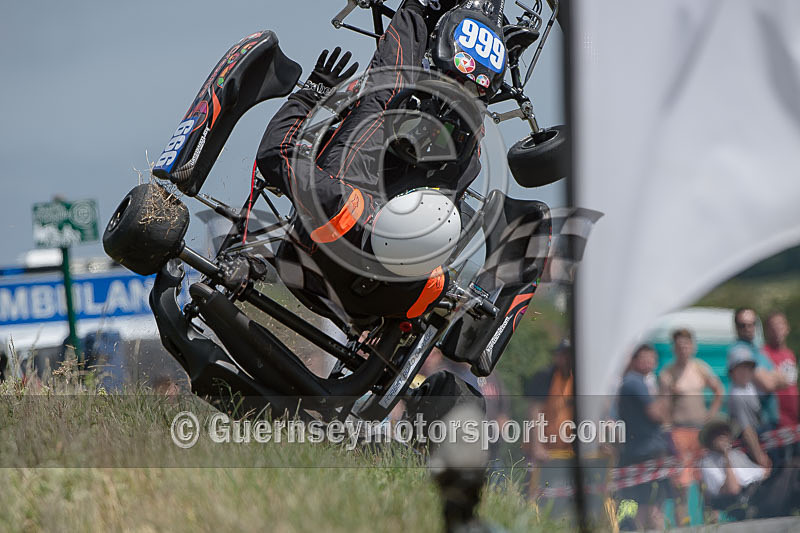 Reservoir Speed Event_2015_KART-4 - CRASHES - GALLERY 6