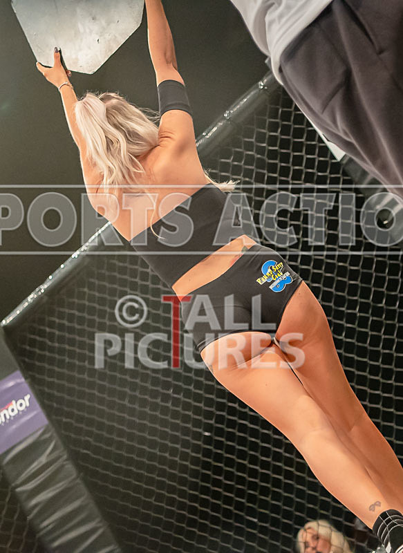 Lock-In Round 6_Atmosphere-27 - Lock-In Guernsey_Round-6_The Atmosphere