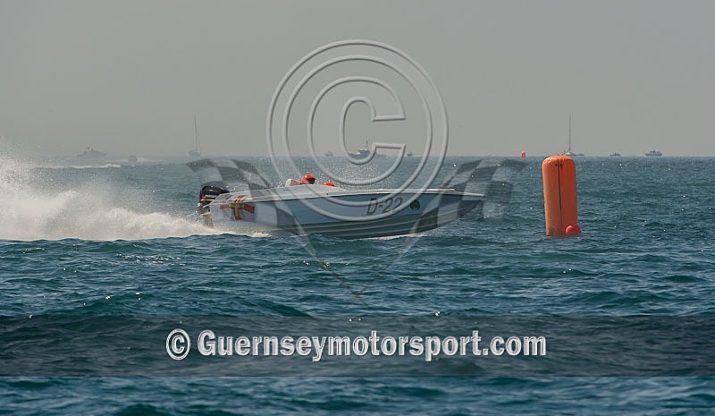 Power Boat_2012_Race-6-151 - RACE-6 ANFRE COURSE