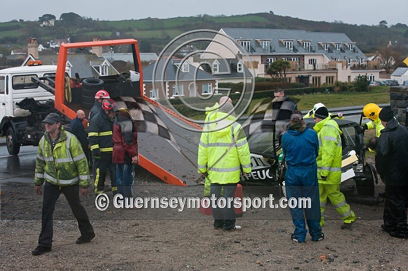 Crash-694 - CRASHES - GALLERY 4