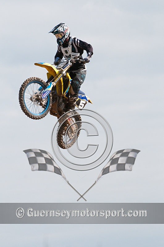 Moto-X_2010-284 - MOTO-X_13-03-2010