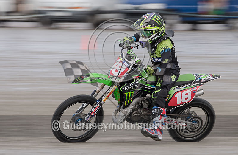 Sand Racing_29-04-2017-88 - SAND RACING ROUND-2