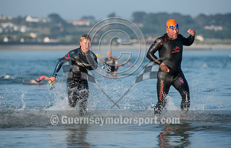 Sprint Surf Triathlon_2018-77 - SPRINT SURF TRIATHLON 2018