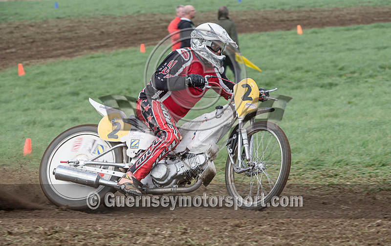 Grass Track Racing_2014-32 - GMC&CC GRASSTRACK RACING 2014