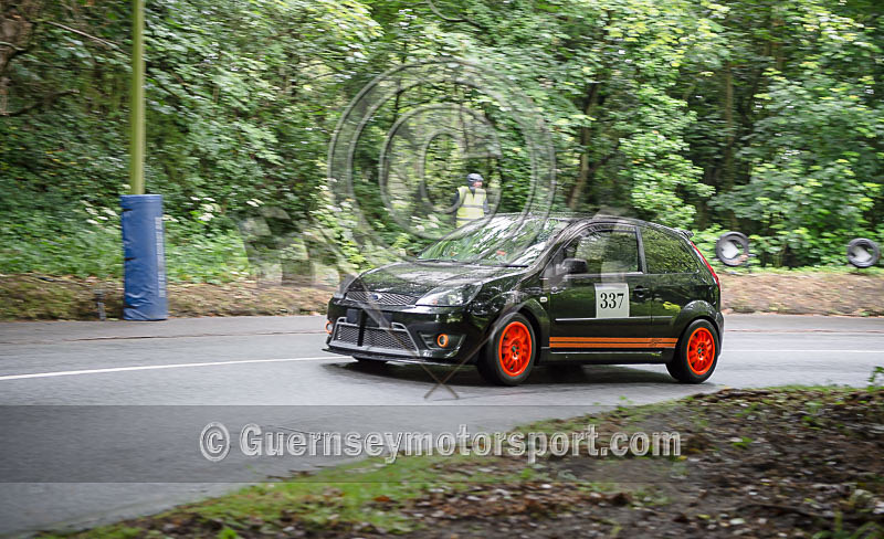 GKMC Hillclimb_29-05-2017_CAR-68 - CARS_29-05-2017