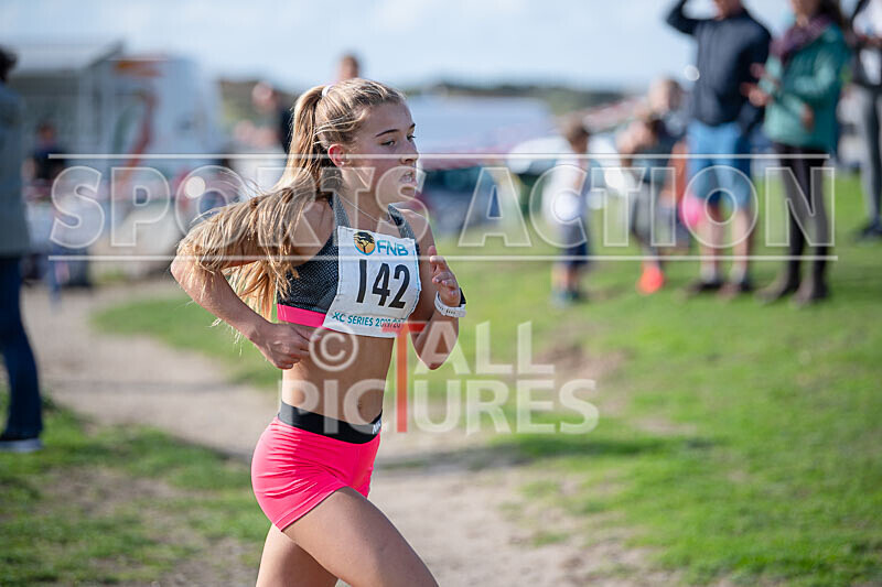 FNB XC 2019_Stonecrusher Race-15 - FNB XC SERIES_STONECRUSHER RACE 2019