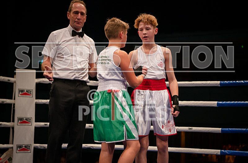 Bout 3_Xabi Marsh v Riley Cheesman-36 - Bout 3_Xabi Marsh v Riley Cheesman