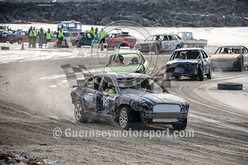Autocross_20-01-2019-62 - AUTO-X_20-01-2019
