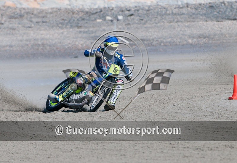 Ace_Bike-186 - SAND ACE 2008