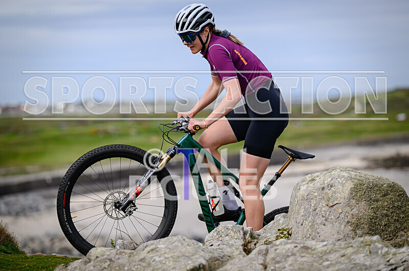 GVC 2023 Summer MTB XC_Race-1-1 - GVC 2023 MTB XC SUMMER_ROUND 1