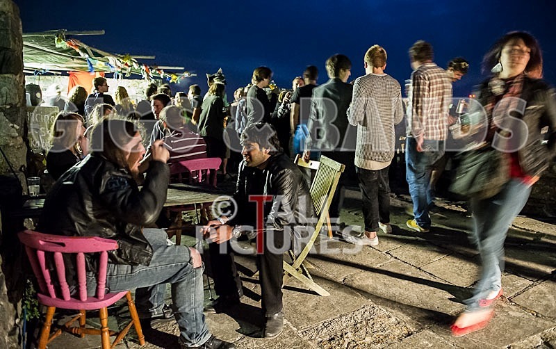 VEF_2012_Good Vibes-50 - THE GOOD VIBES....