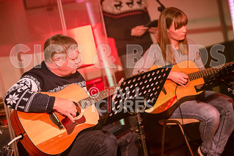 SoPM_2018 Christmas Concert-63 - SCHOOL OF POPULAR MUSIC CHRISTMAS CONCERT 2018
