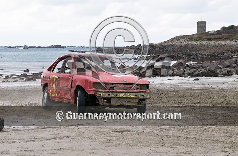 Auto-X_21-11-10-6 - AUTO-X_21-11- 2010