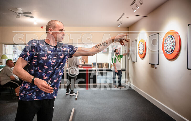 West Legion Darts_2020-4 - DARTS LEAGUE 2020_WEST LEGION