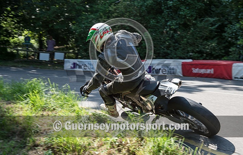 Jersey National Hill Climb_2013_Bike-44 - JERSEY NATIONAL 2013 - BIKES