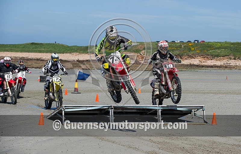 Sand Racing_Bike_09-05-2013-23 - SAND RACING BIKES_09-05-2013