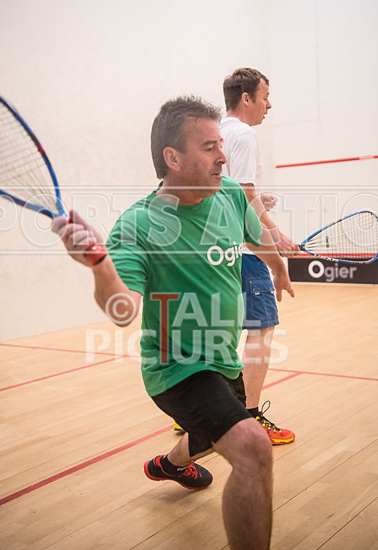 Inter-insular Squash_2017-141 - SQUASH INTER-INSULAR 2017