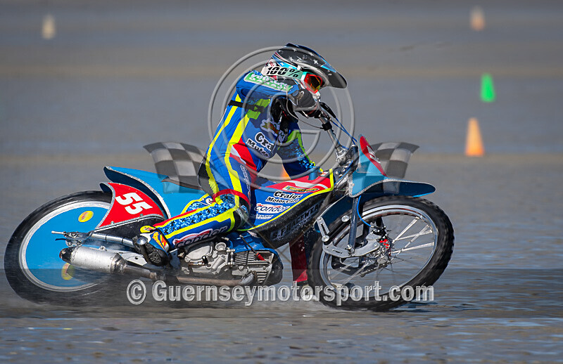 GMCCC Sand Racing_02-04-2022-15 - SAND RACING_02-04-2022