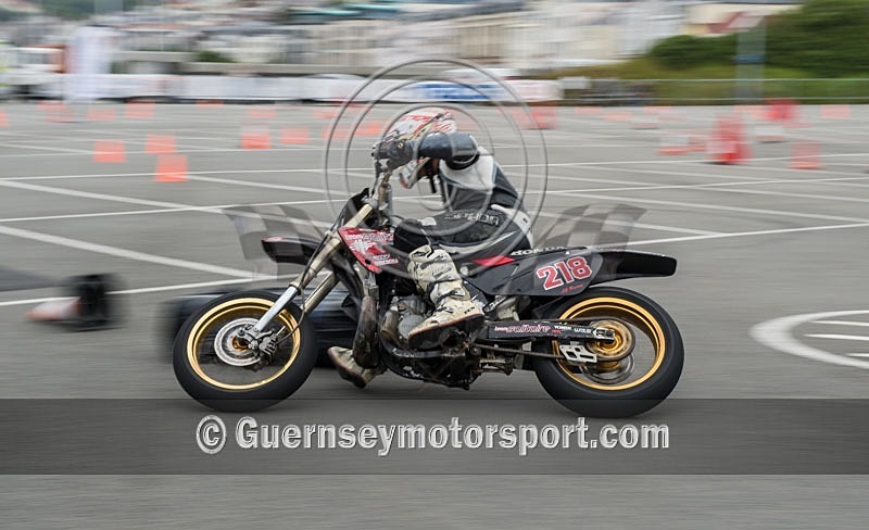 Twisty Sprint_16-06-2013-109 - TWISTY SPRINT 2013