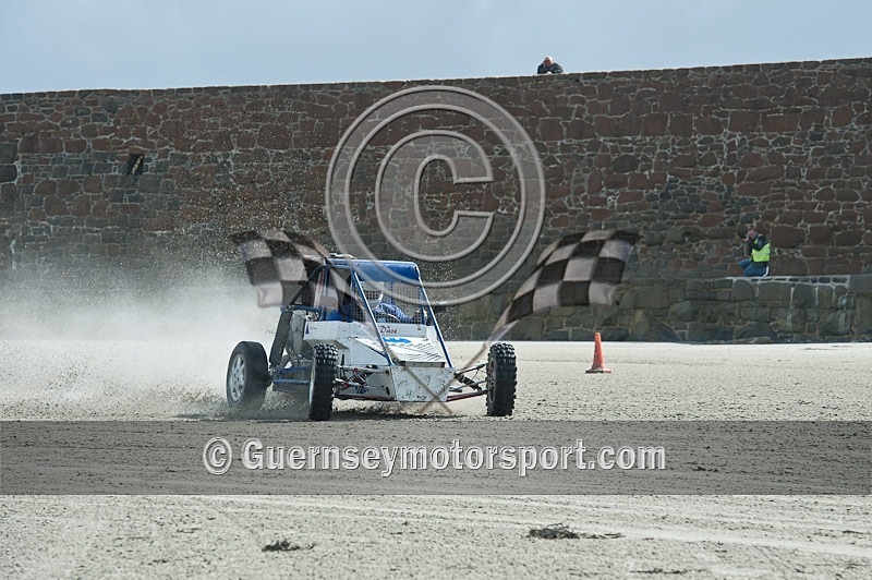 Sand Car_27-08-11-6 - SAND RACING CARS-7