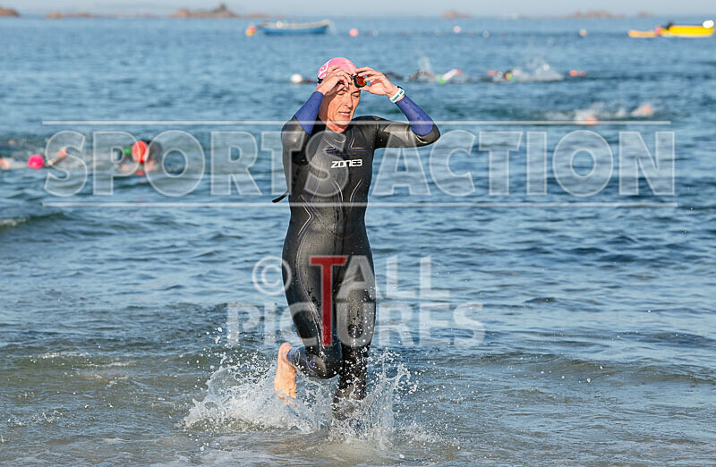 Triathlon_13-06-2021-53 - GRANDE ROCQUES TRIATHLON