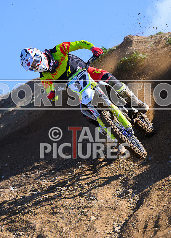 Motocross_19-11-2022-51 - MOTOCROSS_19-11-2022