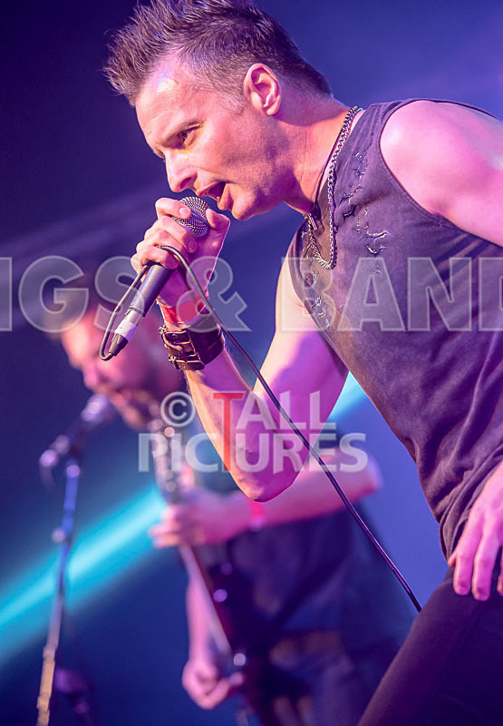 Kill II This-12 - KILL II THIS