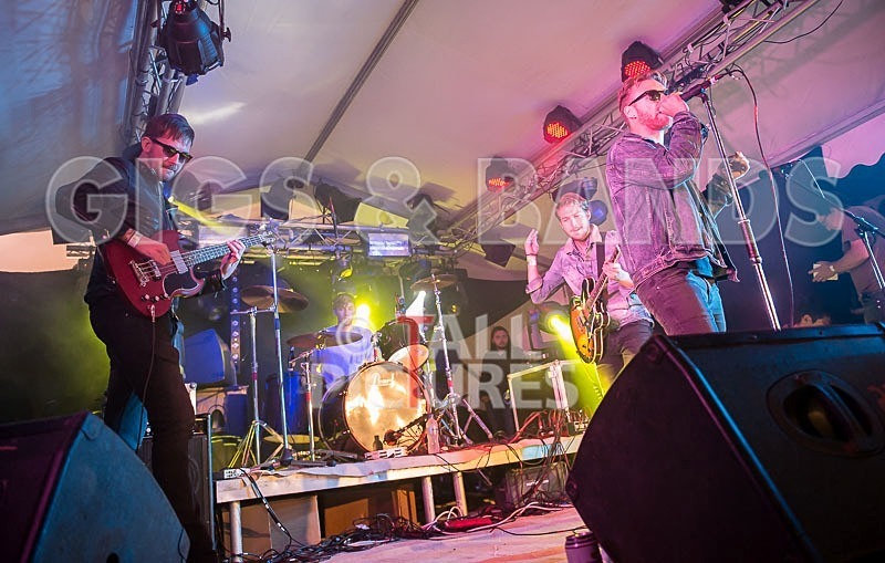 Of Empires-62 - OF EMPIRES