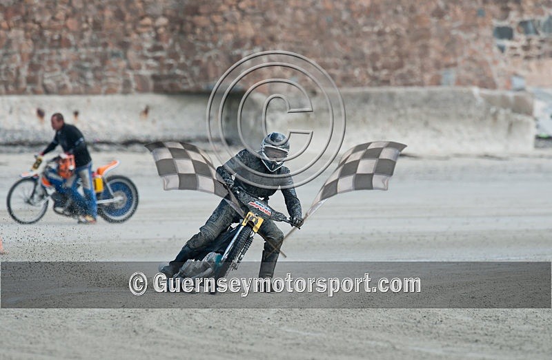 Sand Ace_2011-102 - SAND ACE BIKES 2011