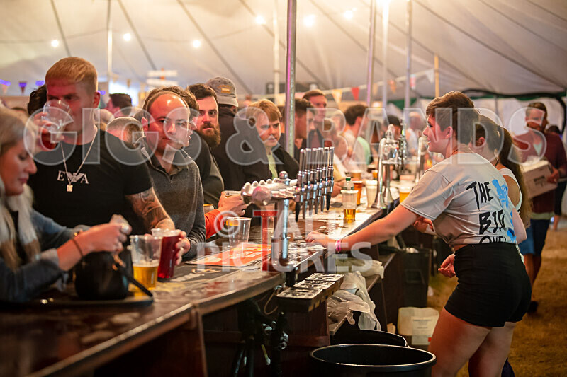 City Limits-7 - CITY LIMITS