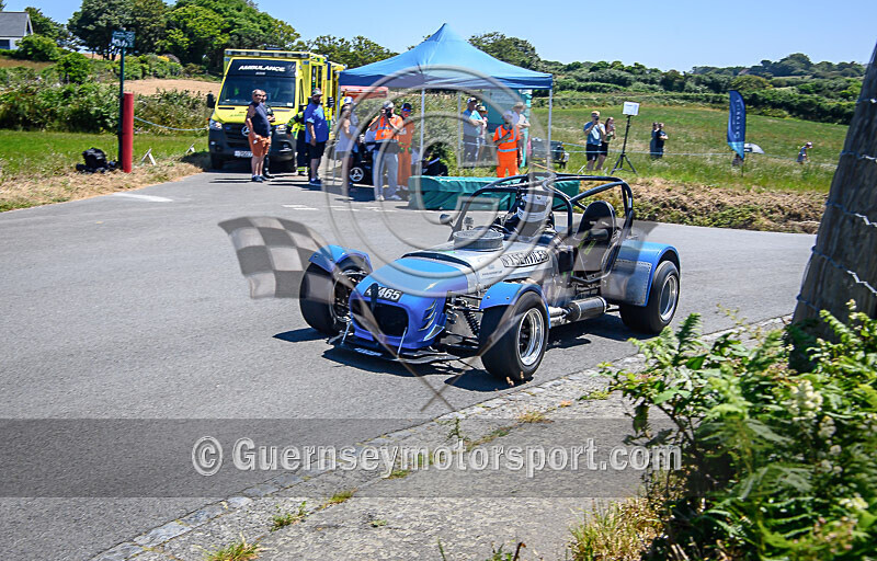 Reservoir Speed Event 2023_CAR-46 - RESERVOIR SPEED EVENT 2023_CARS