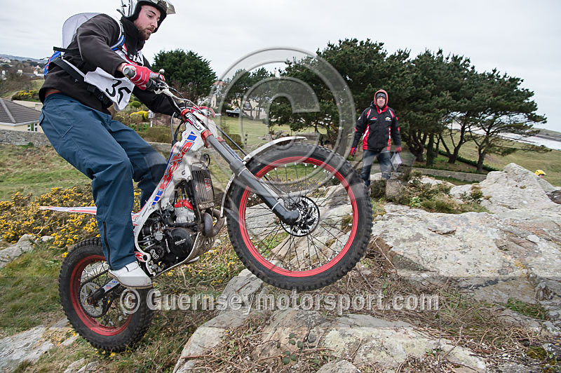 GMCCC_2-Day Trials_Day-2-56 - 2-DAY TRIALS_2016_DAY-2