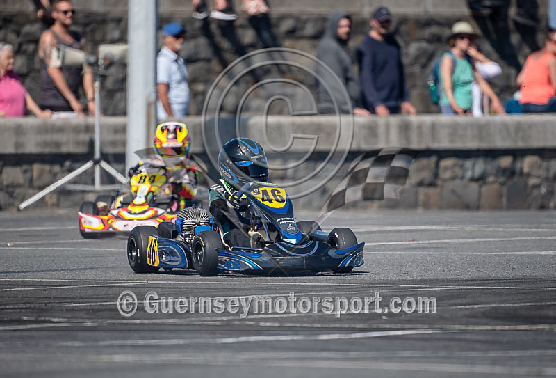 Motorsport Sunday 2018-107 - SEAFRONT SUNDAY 2018