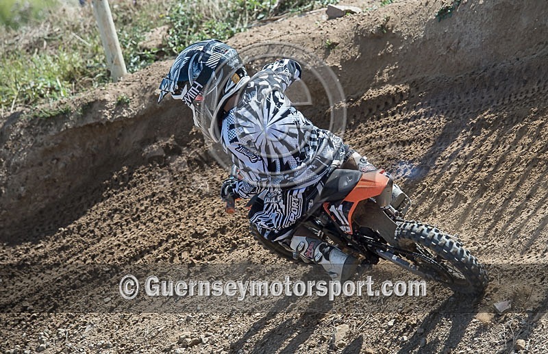 Moto-X_2-Day_2013-248 - MOTO-X_2-DAY MEETING 2013