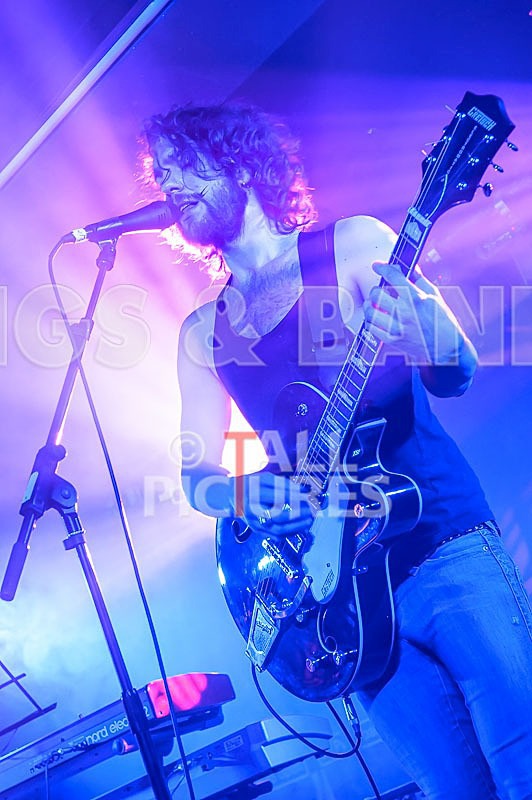 Joe Corbin-44 - JOE CORBIN