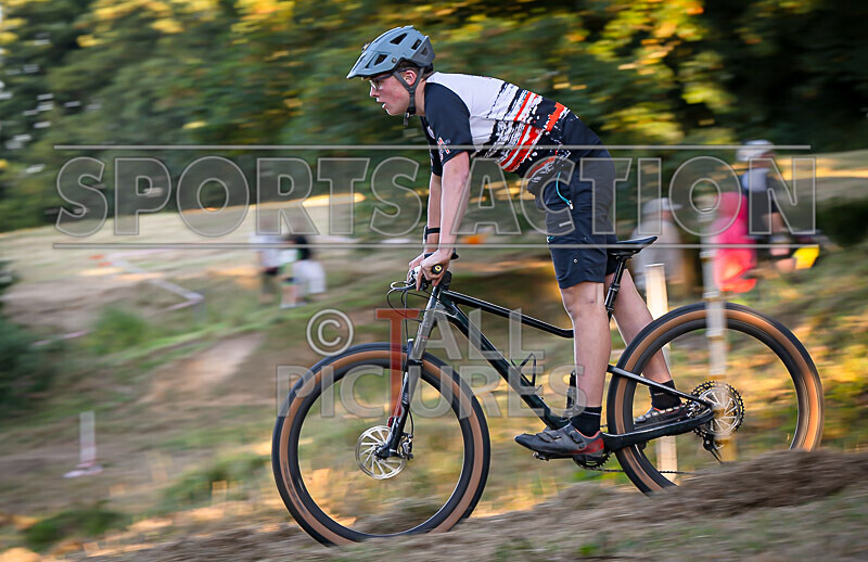 Tour of Guernsey 2022_DAY-4-135 - TOUR OF GUERNSEY 2022_DAY 4