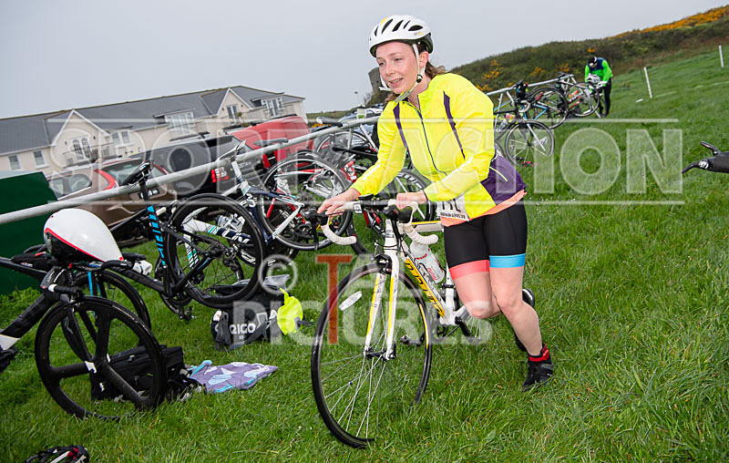 Duathlon_15-04-2018-19 - DUATHLON_15-04-2018