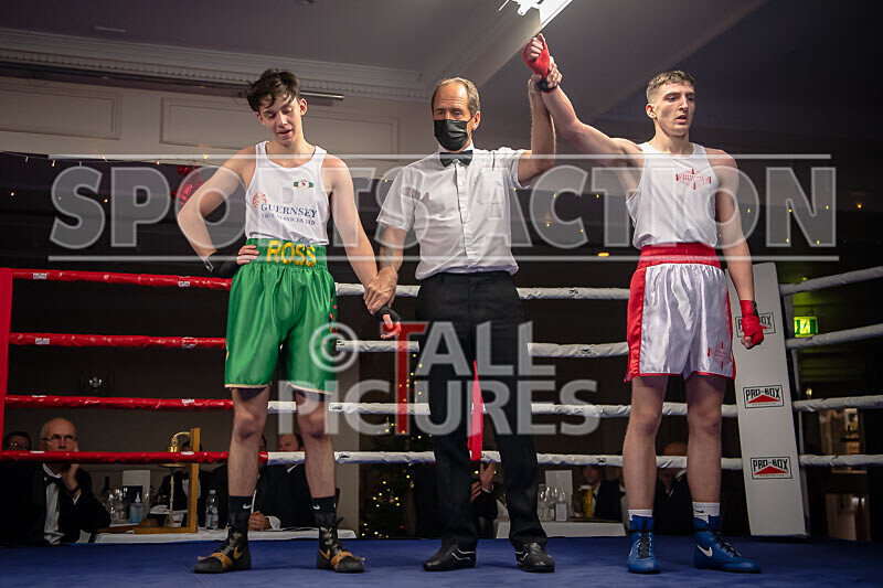 BOUT 4_Ross Vinning v Henry Wells-42 - BOUT 4_Ross Vinning v Henry Wells