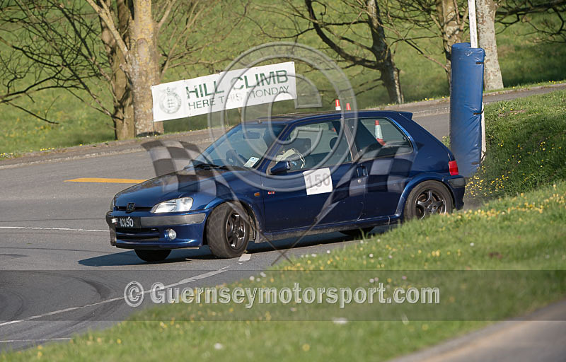 Hillclimb_06-04-2015_CAR-262 - CARS_06-04-2015