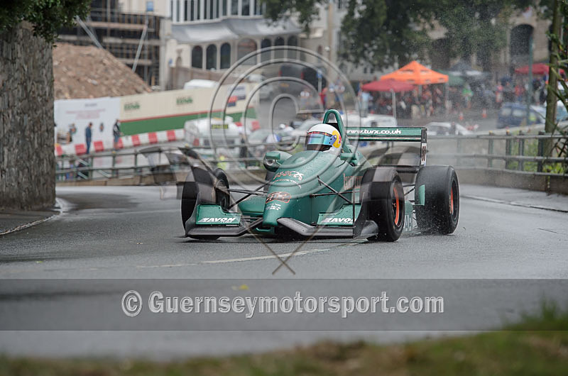 Guernsey National_2014_CAR-92 - GUERNSEY NATIONAL 2014 - CARS