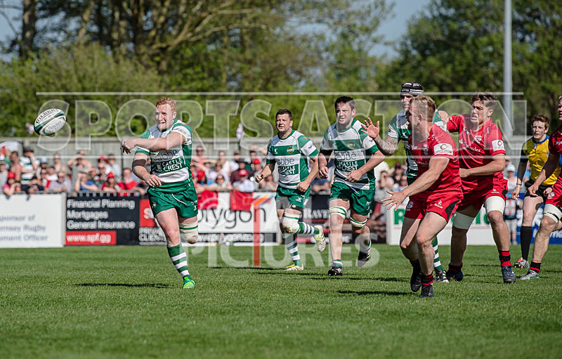 Siam Cup 2018-35 - RUGBY SIAM CUP 2018