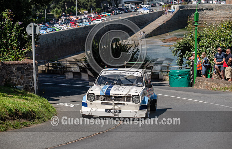 GKMC Hillclimb_14-08-2021_CAR-241 - CARS_14-08-2021