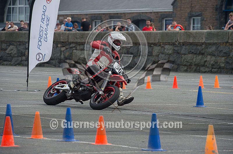 North Beach Twisty Sprint_2014-95 - NORTH BEACH TWISTY SPRINT 2014
