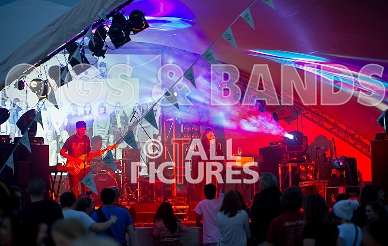 Summer Camp-7 - SUMMER CAMP