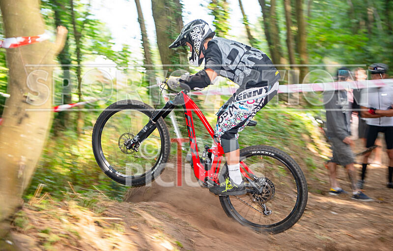 MTB Summer Downhill 2020_Round-2-44 - MTB SUMMER 2020 DOWNHILL_ROUND-2