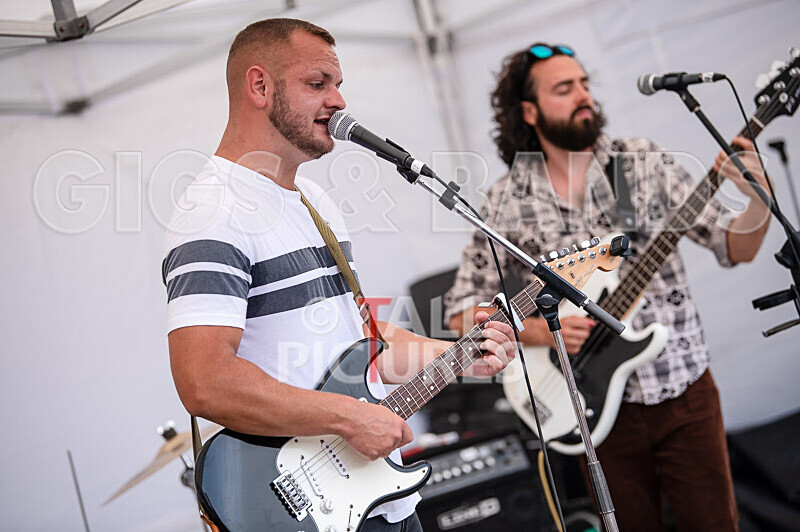Arts Seafront Sunday 2020-72 - THE ARTS SEAFRONT SUNDAY 2020