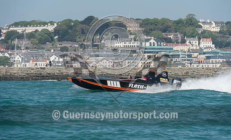 Powerboat Racing_18-05-2014-26 - RACE-4 FERMAIN/FERRIERE