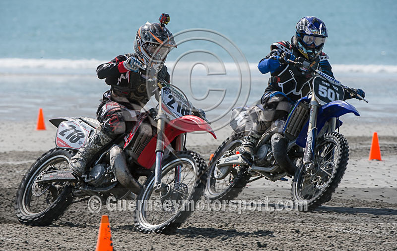 Sand Racing_03-05-2014-13 - SAND RACING ROUND-2