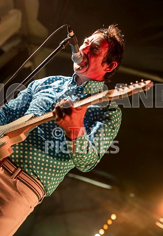 The Buzzcocks-47 - BUZZCOCKS