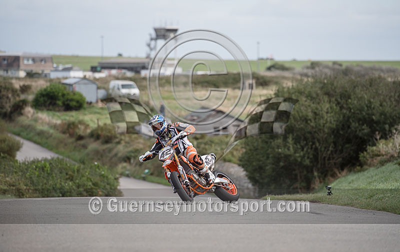 Alderney Speed Event_2016_BIKE-45 - ALDERNEY AIRPORT SPEED EVENT 2016_BIKES